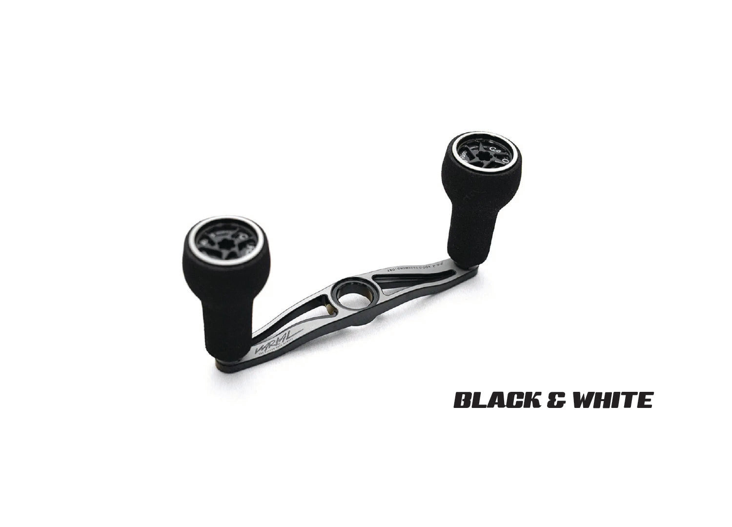 DRT 100 VARIAL HANDLE