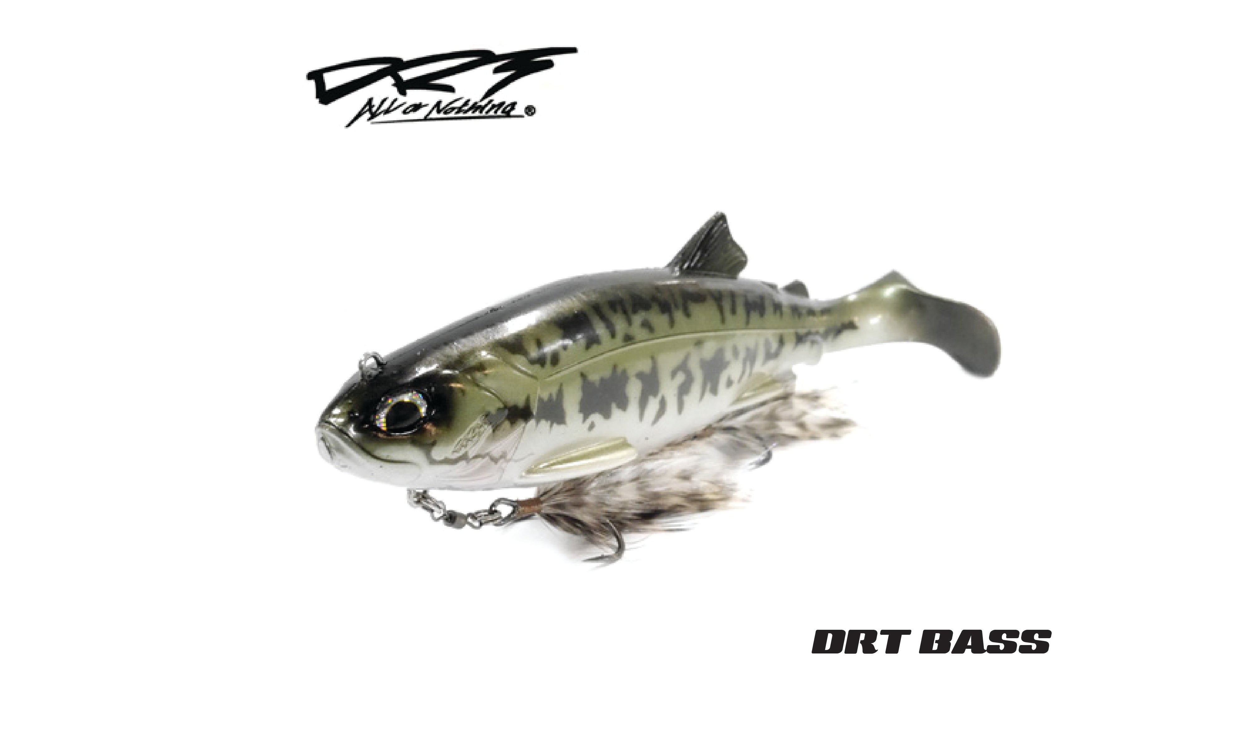 duplicate a soft plastic fishing lure No Live Bait Needed K-Tail Swimbaits White Water Outfitters this swimbait sinks faster and reaches greater depths than standard soft plastics How to Choose the Right