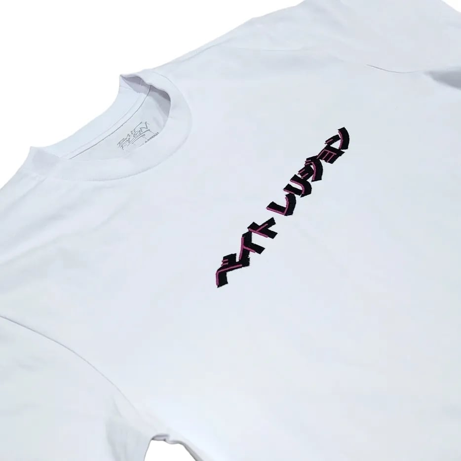 BAIT RLGN JAPANESE T-SHIRT