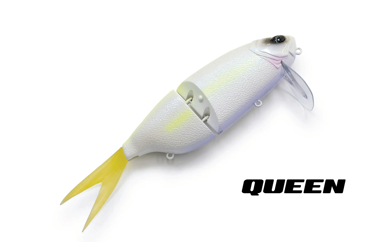 DRT タイニージョーカー POPING Specter TiNY JOKER DRT TiNY KLASH DRT タイニージョーカー POPING Specter TiNY JOKER DRT TiNY KLASH