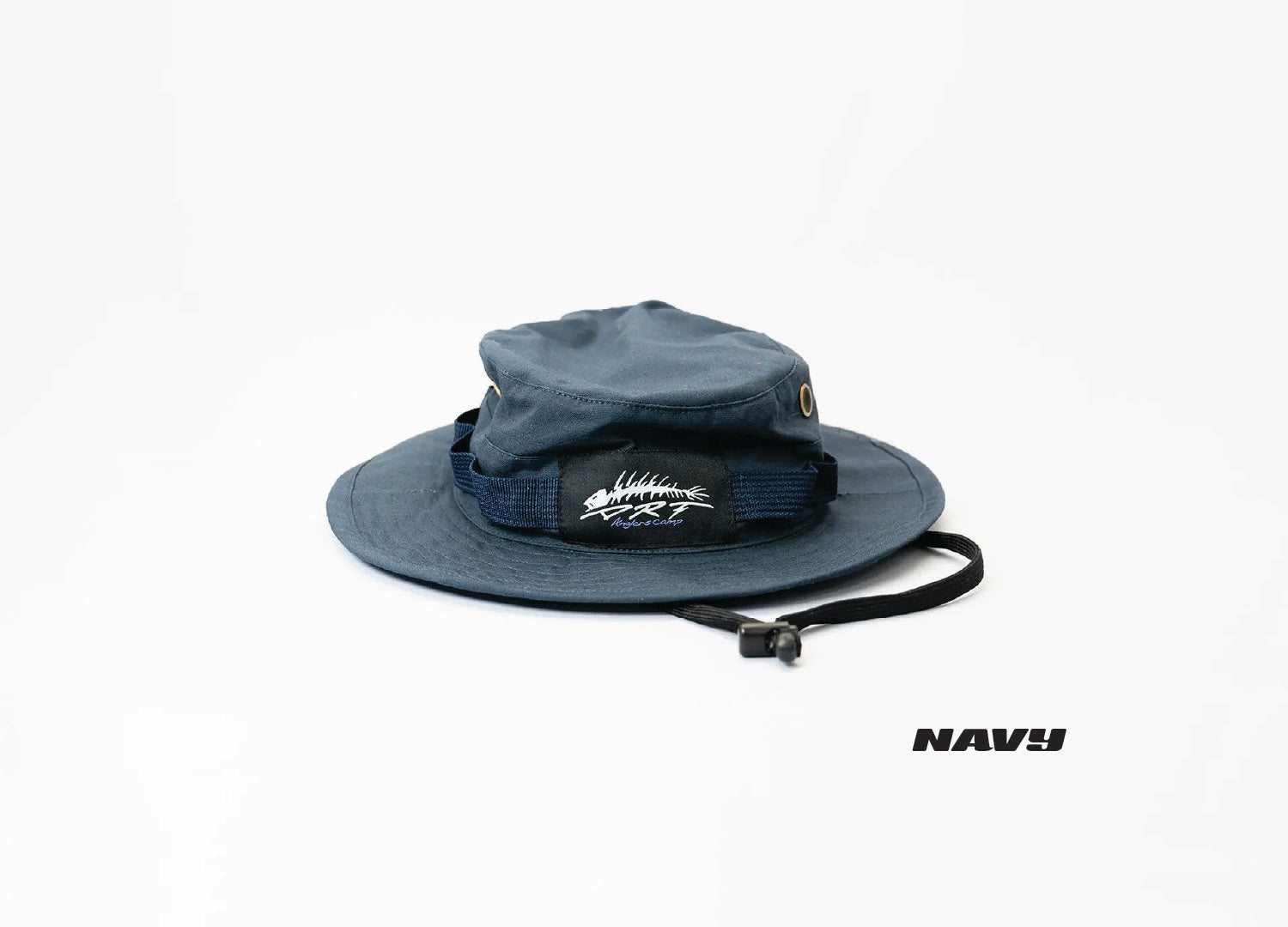 AC. BOONIE HAT