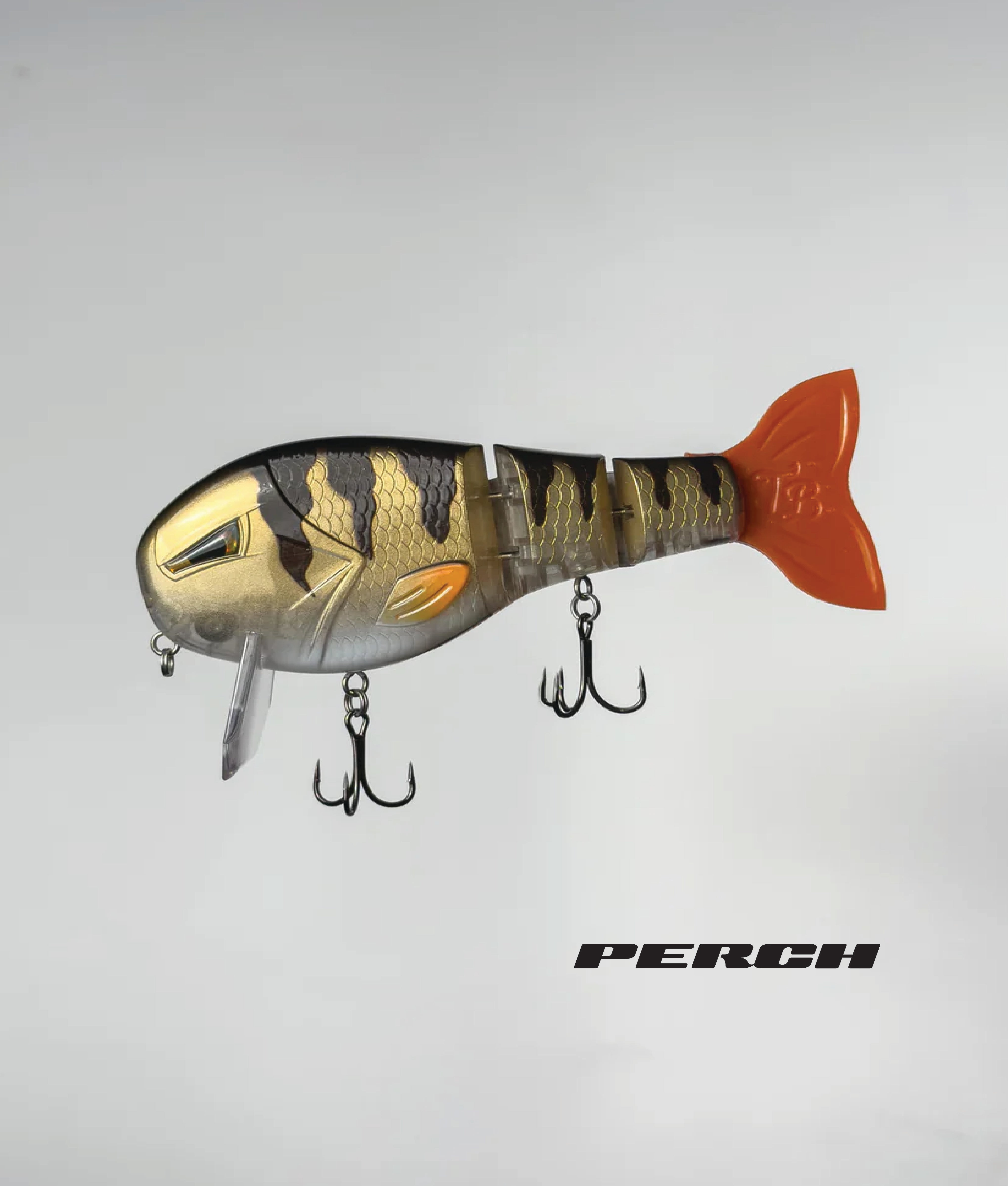 WAKE WALKER LT