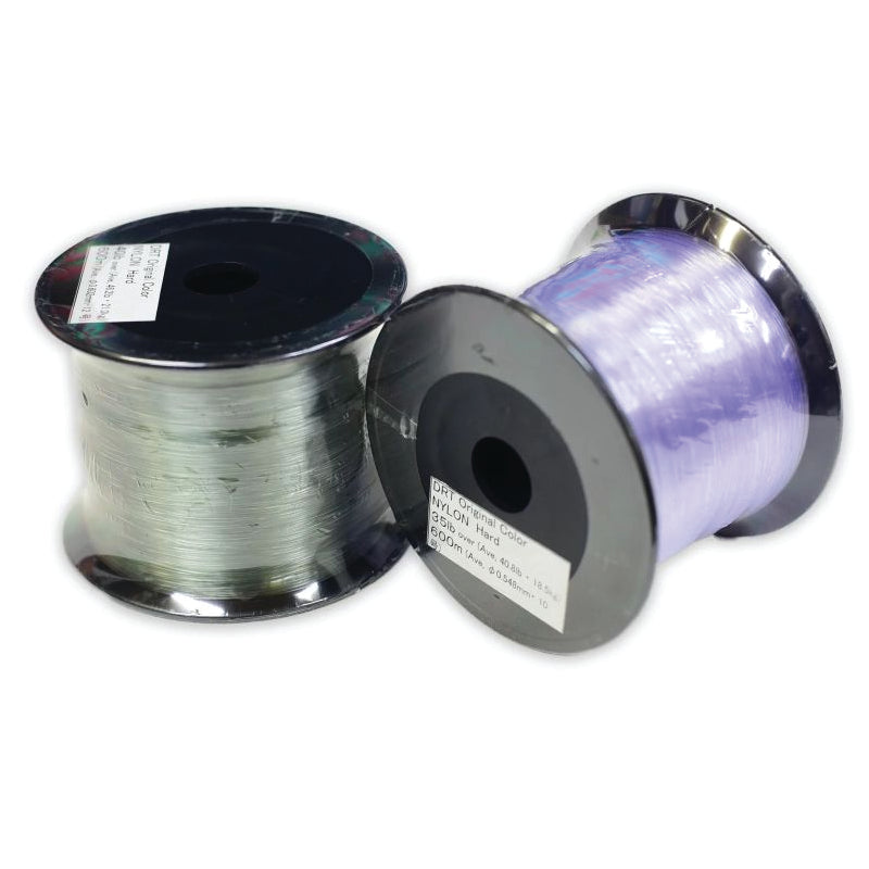 DRT NYLON