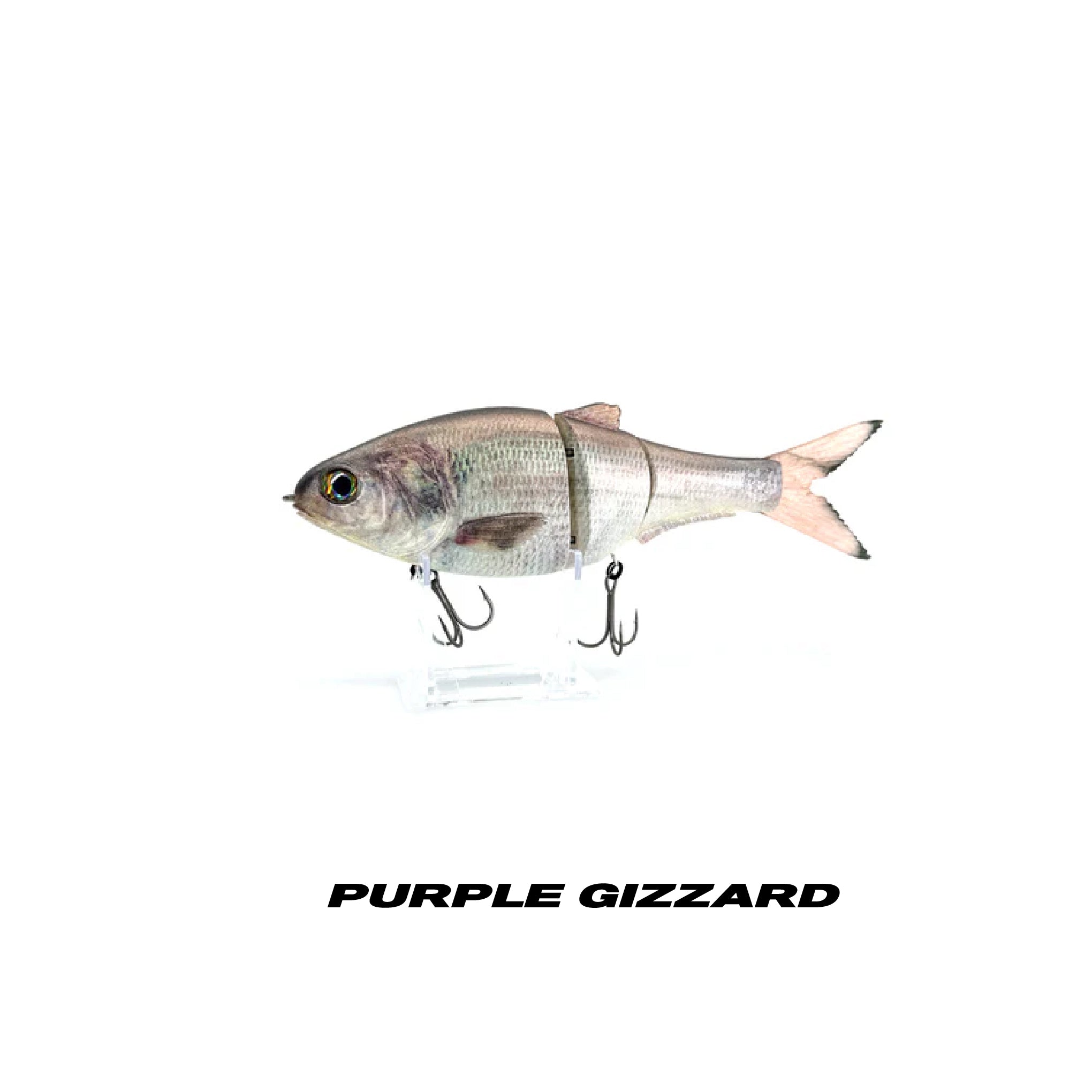 DEADRINGER