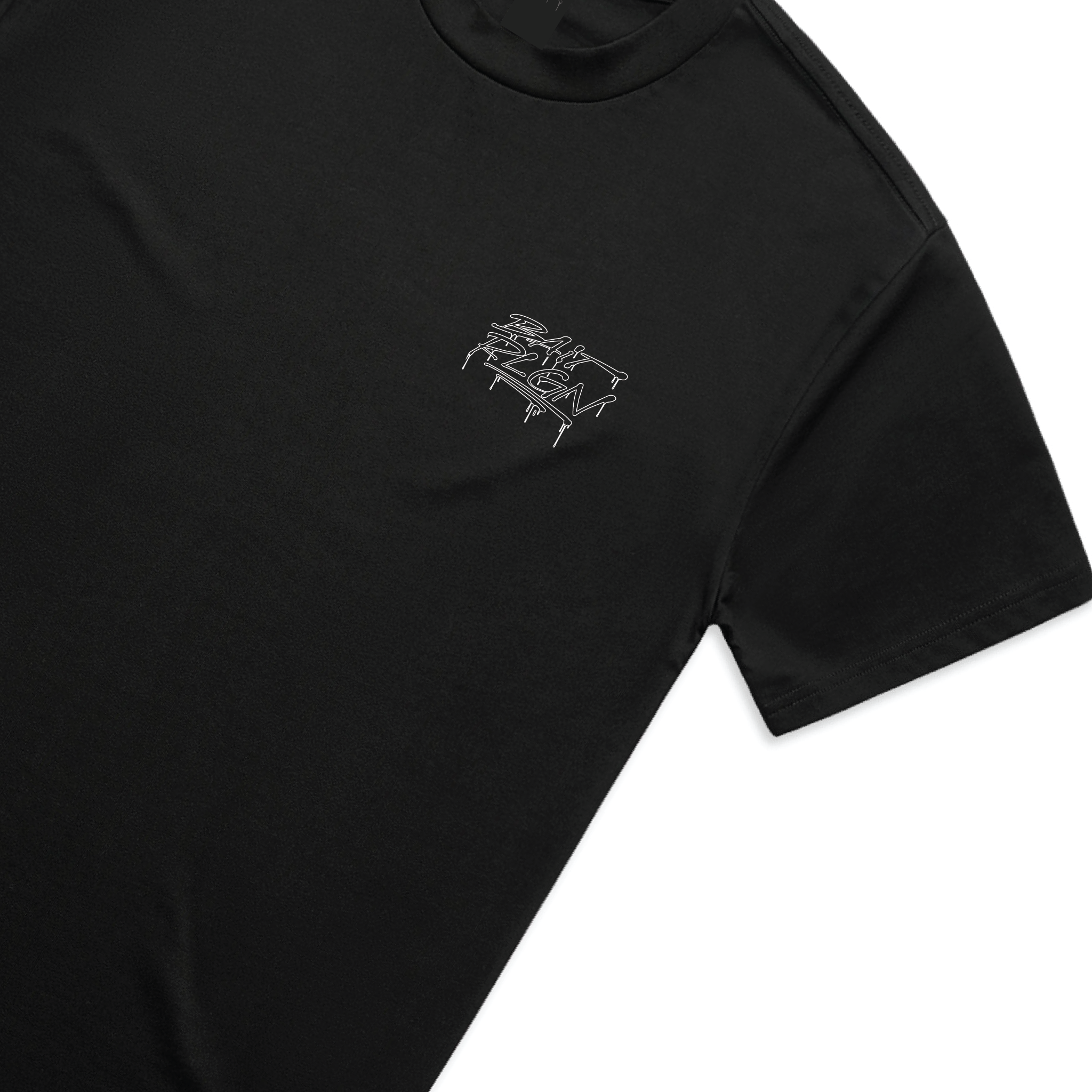 ORIGINAL DESIGN T-SHIRT 2.0