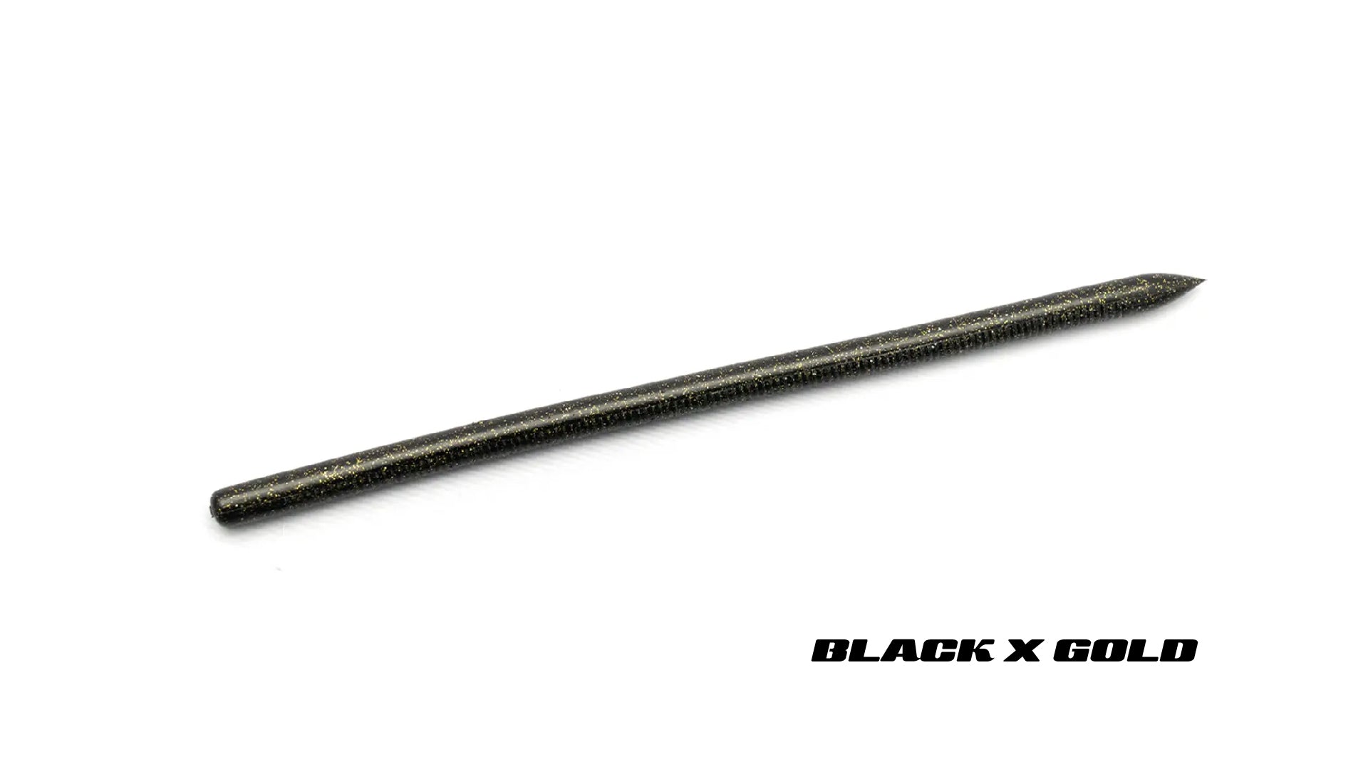 ENGINE x DRT LIVING10