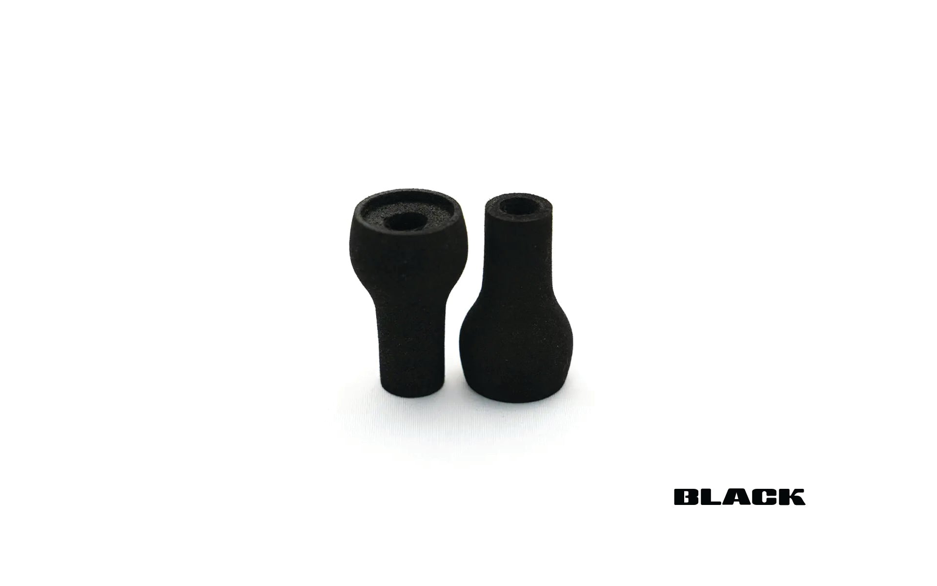 VARIAL EVA SLIM KNOB