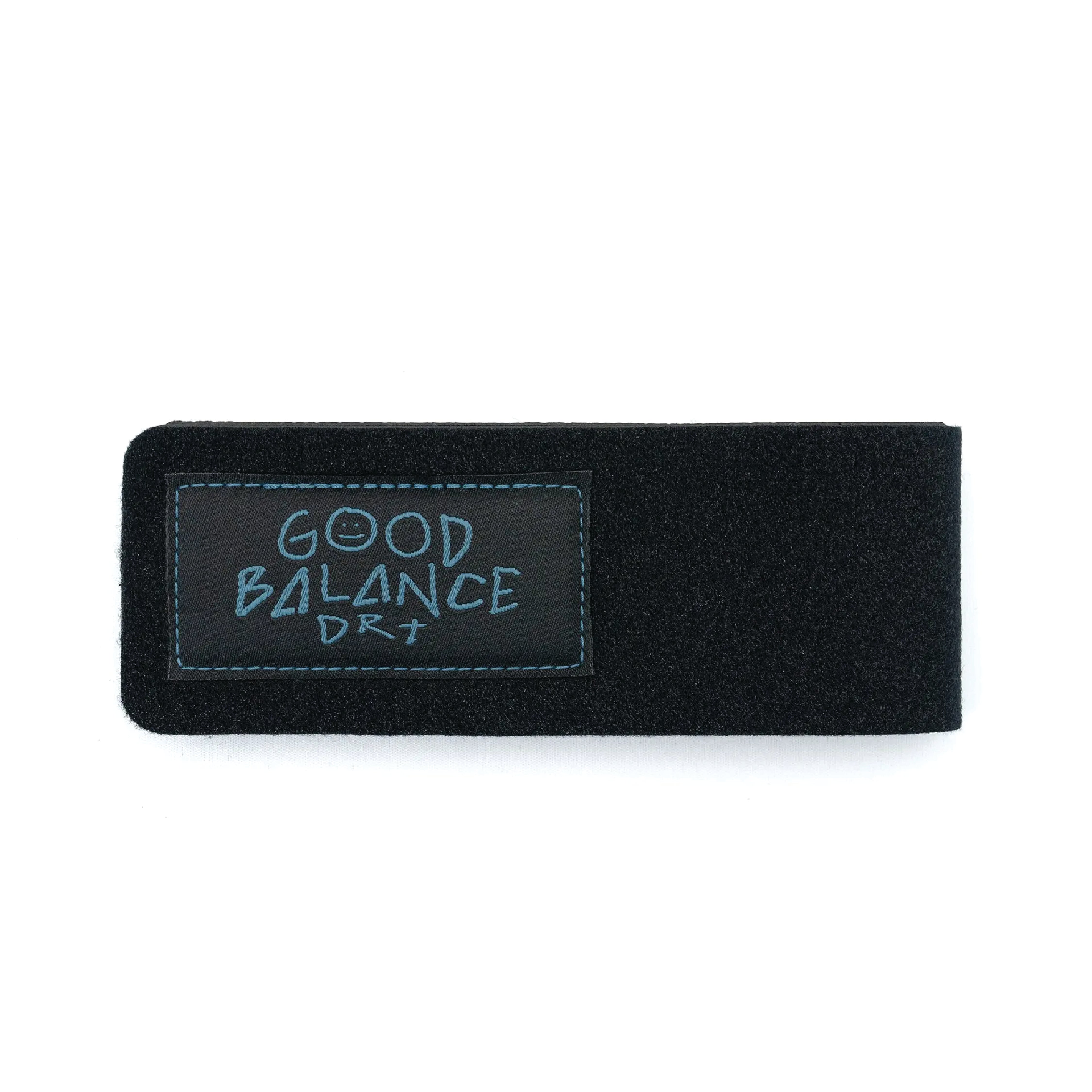ROD STRAP #GOODBALANCE