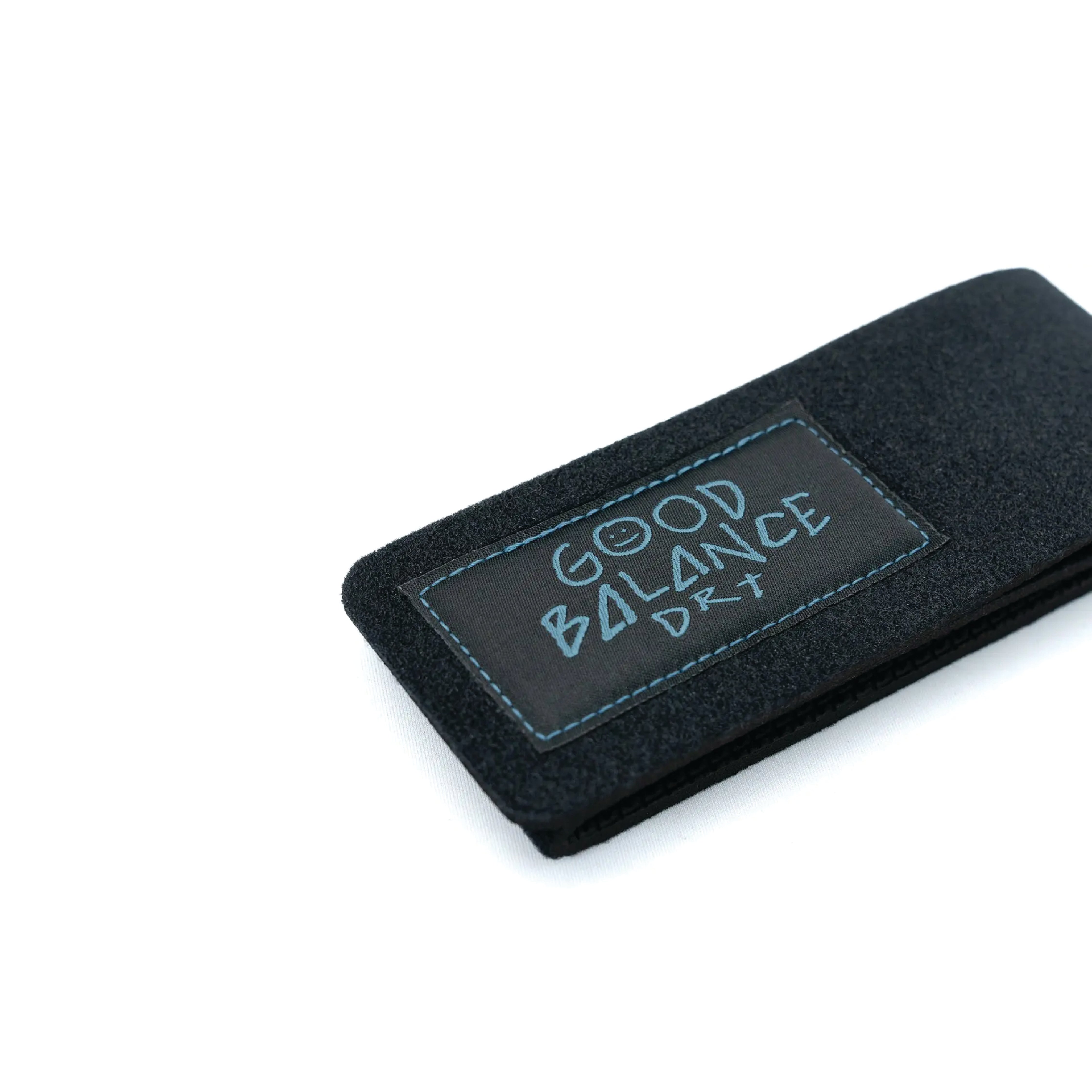 ROD STRAP #GOODBALANCE