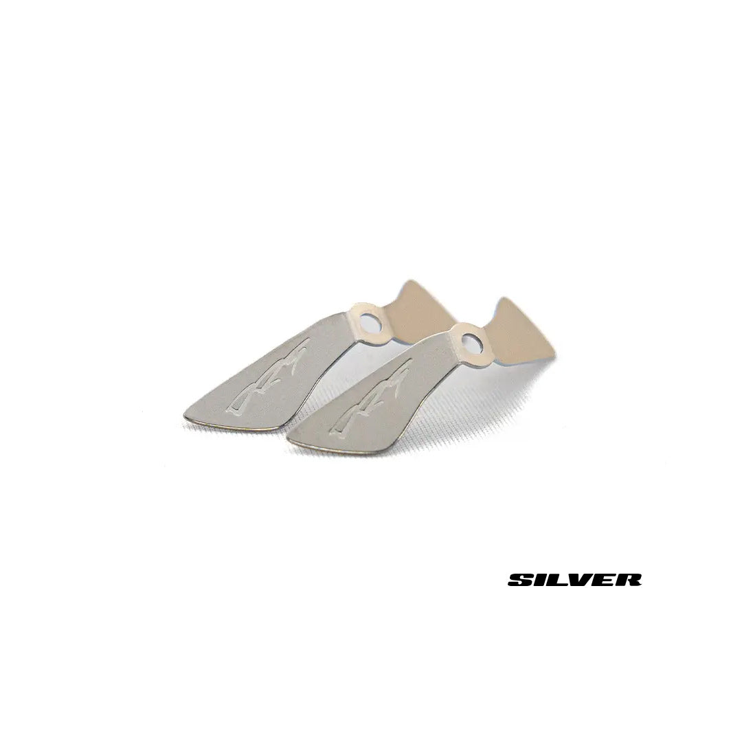 DRT TiNY JOKER TUNING PARTS