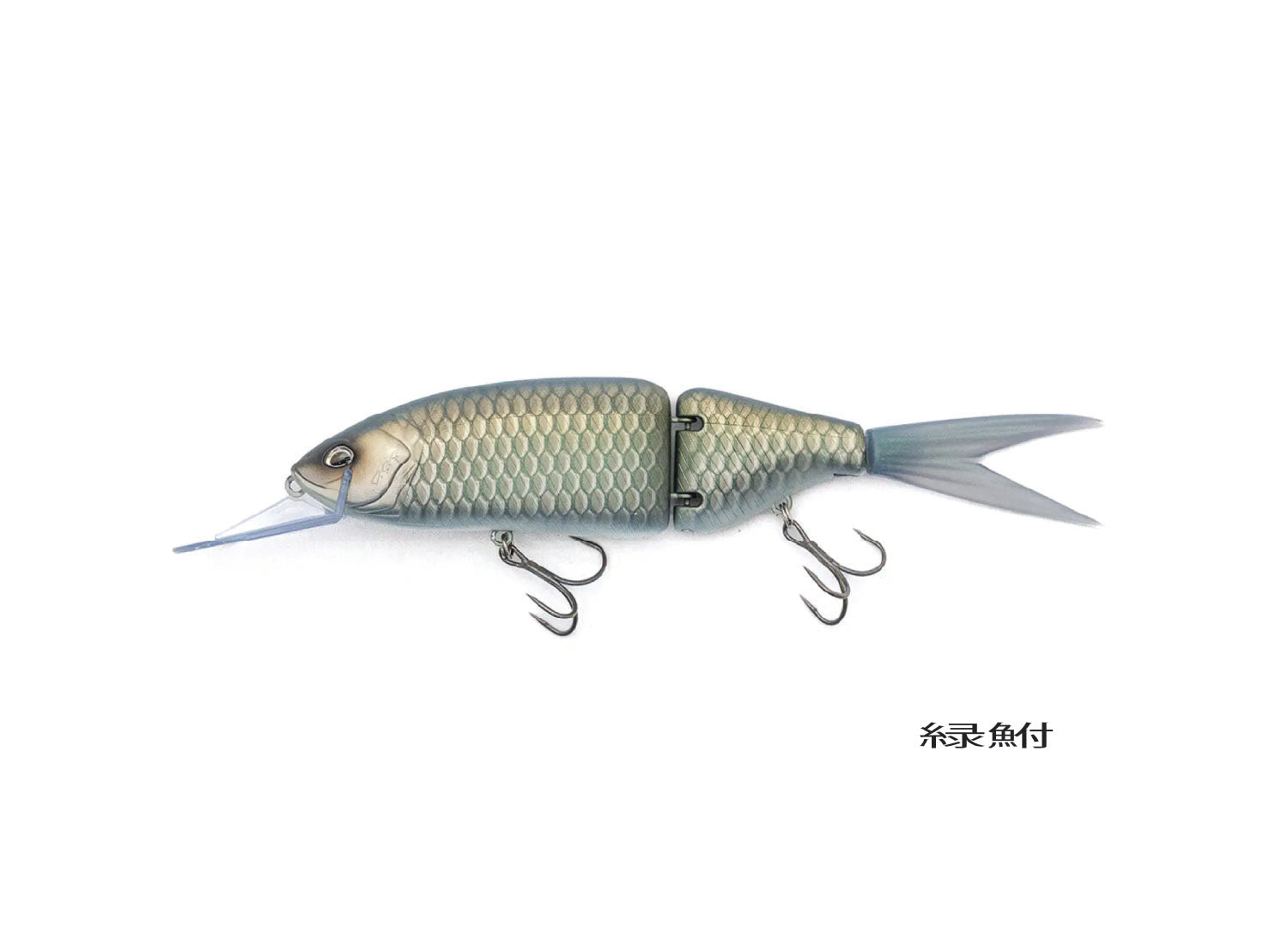 新品未使用KLASH 9 & TINY KLASH fog&TINY JOKER 新品未使用KLASH 9 & TINY KLASH fog&TINY JOKER DRT KLASH 9