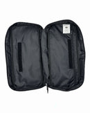 86 BAITS SHELTER BAG