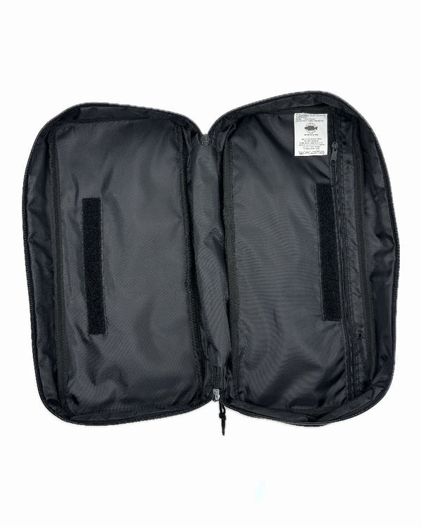 86 BAITS SHELTER BAG