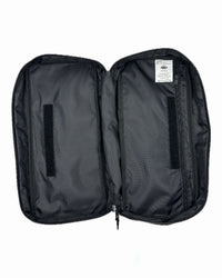 86 BAITS SHELTER BAG