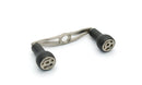 DRT 100 VARIAL HANDLE