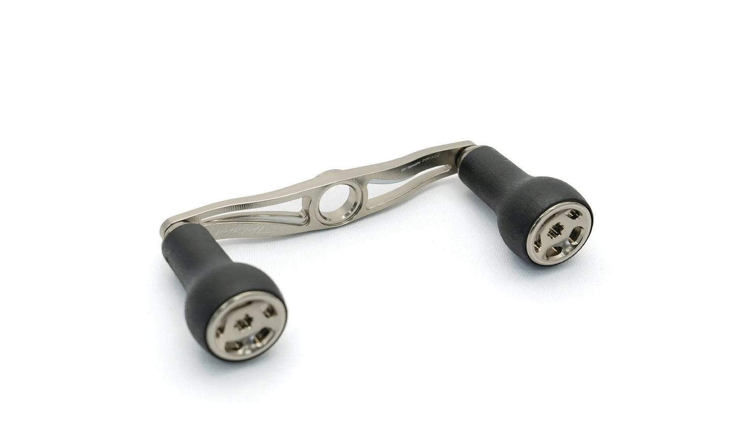 DRT 100 VARIAL HANDLE