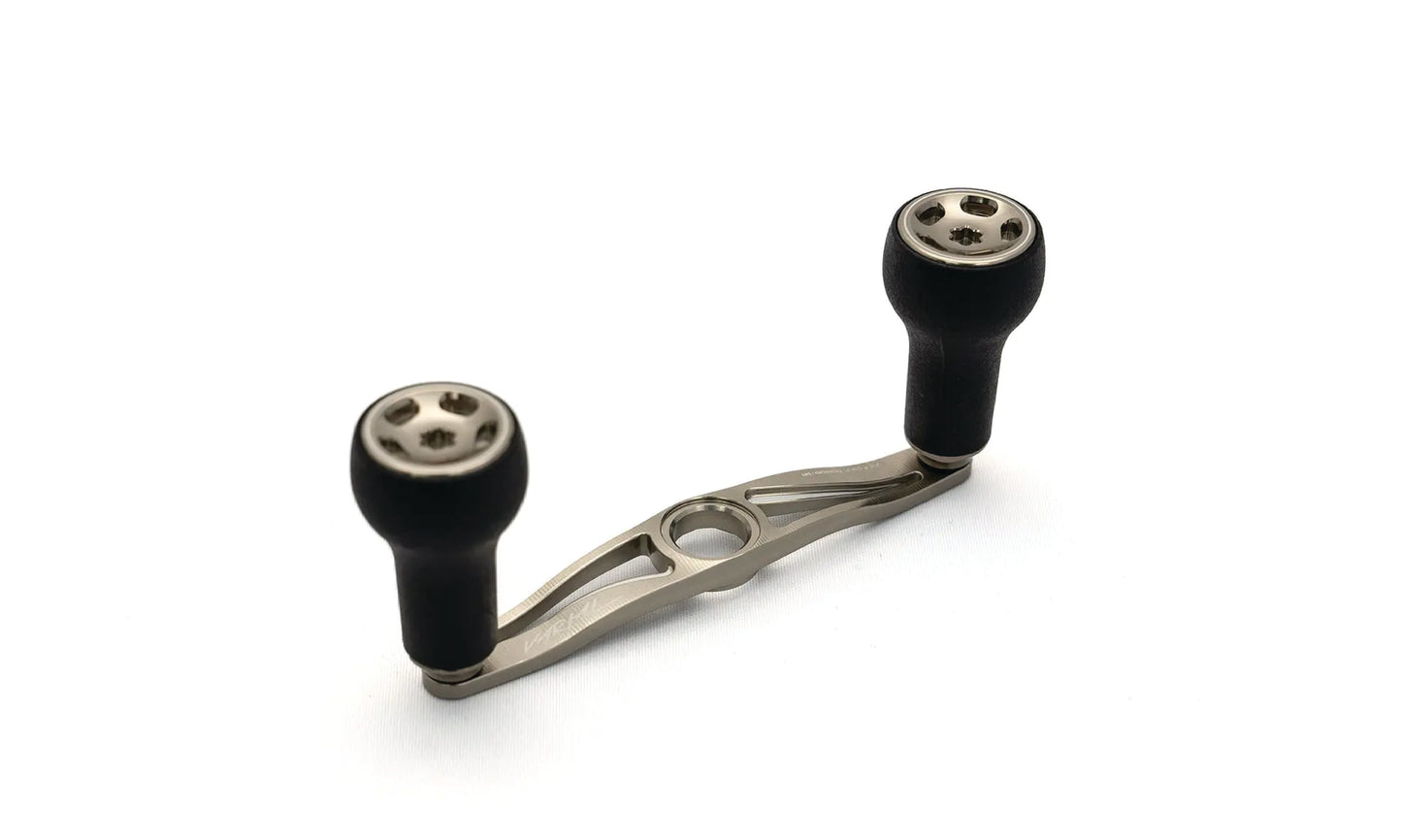 DRT 100 VARIAL HANDLE