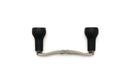 DRT 100 VARIAL HANDLE