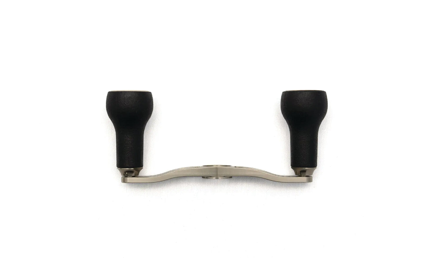DRT 100 VARIAL HANDLE
