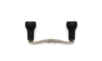 DRT 100 VARIAL HANDLE