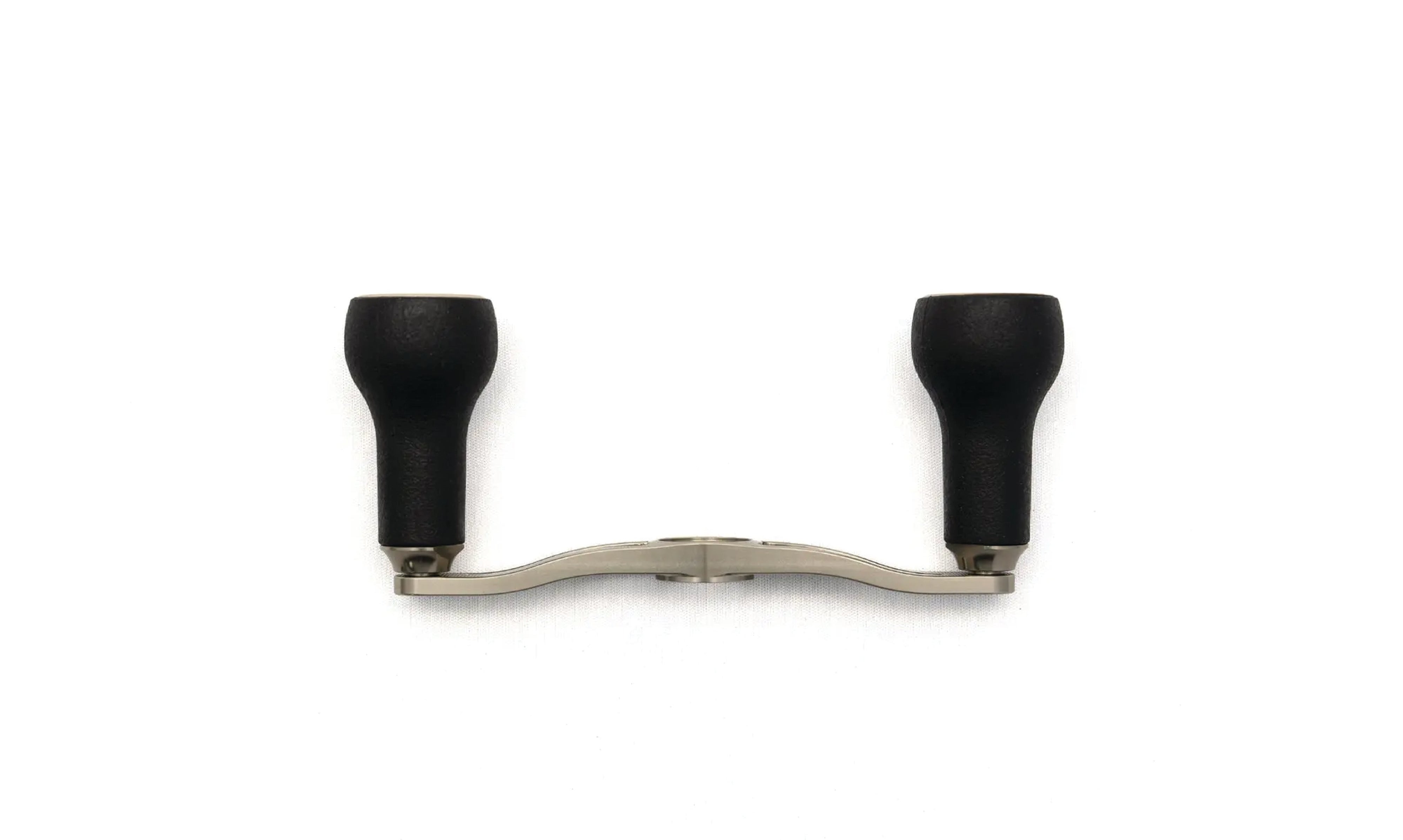 DRT 100 VARIAL HANDLE