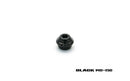 DRT CENTER NUT (VARIAL HANDLE)