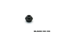 DRT CENTER NUT (VARIAL HANDLE)