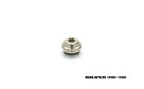 DRT CENTER NUT (VARIAL HANDLE)