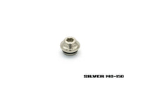 DRT CENTER NUT (VARIAL HANDLE)