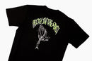 FAITH IN THE BAIT T-SHIRT