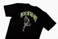 FAITH IN THE BAIT T-SHIRT