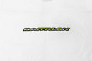 FAITH IN THE BAIT T-SHIRT