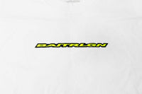 FAITH IN THE BAIT T-SHIRT
