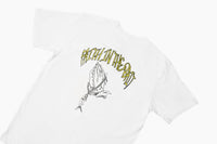 FAITH IN THE BAIT T-SHIRT