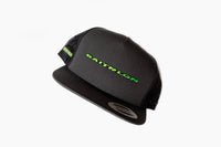 RETRO TRUCKER CAP - NEW ERA, NEW RLGN.