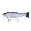 NATES BAITS 11.5 INCH PIECE SWIMMER