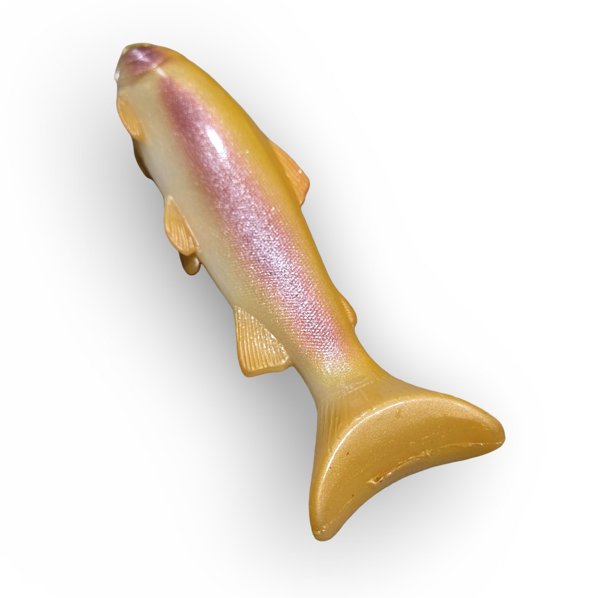 NATES BAITS 12-INCH TROUT