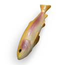 NATES BAITS 12-INCH TROUT