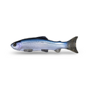 NATES BAITS 7.5-INCH TROUT