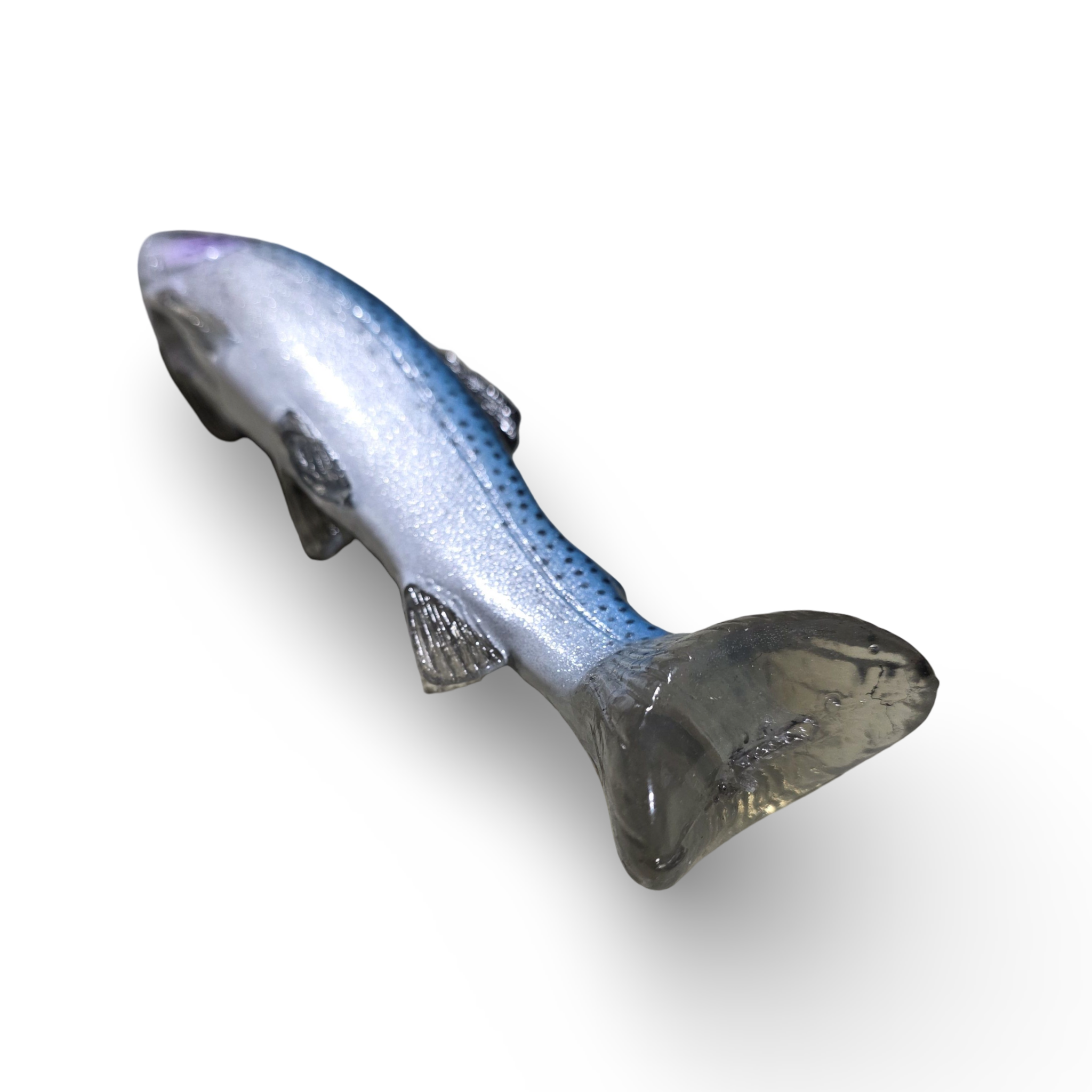 NATES BAITS 7.5-INCH TROUT