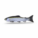 NATES BAITS 7.5-INCH TROUT