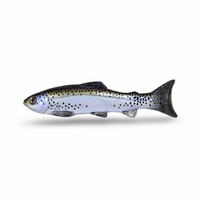 NATES BAITS 7.5-INCH TROUT