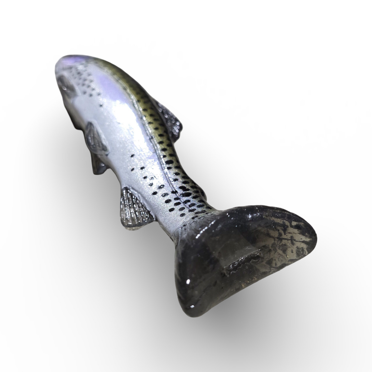 NATES BAITS 7.5-INCH TROUT