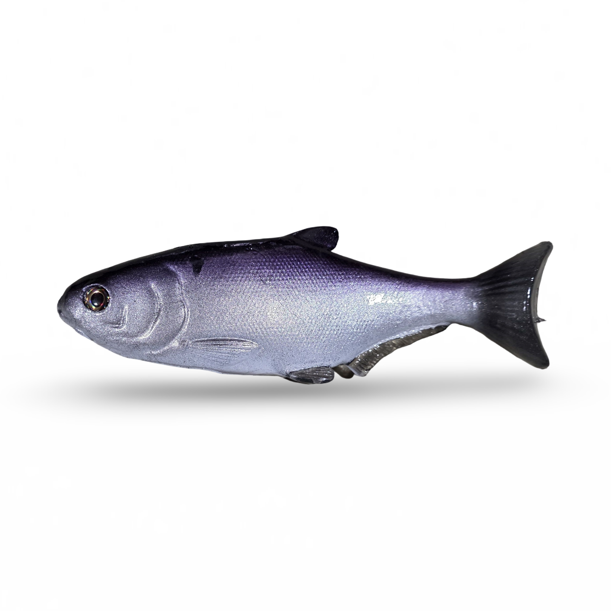 NATES BAITS 7.5-INCH SHAD