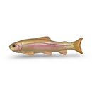 NATES BAITS 9.25-INCH TROUT