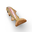 NATES BAITS 9.25-INCH TROUT