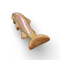 NATES BAITS 9.25-INCH TROUT