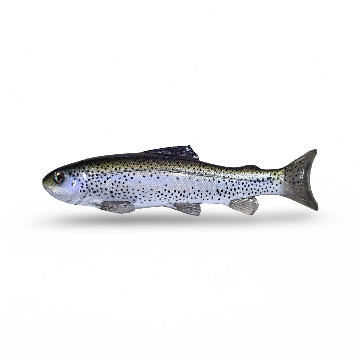 NATES BAITS 9.25-INCH TROUT