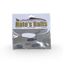 NATES RIGGING HARNESS