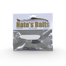 NATES RIGGING HARNESS
